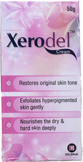 CRETURE Gelée lotion EX& Nanomella Cream CRETURE Gelée lotion EX& Nanomella Cream Amazon.com : Curel