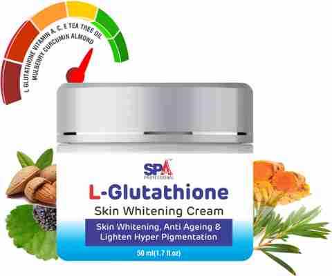 chicnutrix glutathione side effects Glutathione Tablets for Skin Glow & Brightening