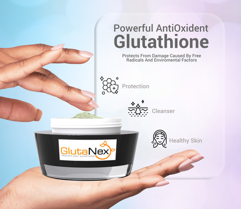 glutathione increases testosterone Unveiling the Connection: Glutathione's Role in Testosterone Production —  Innovative Primary Care