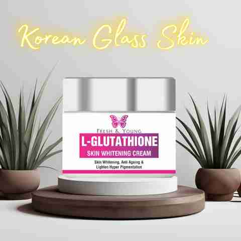 glutathione recycler apex Glutathione Recycler-SM K-81 by Apex Energetics – Charny Healing