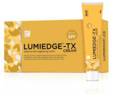 AURAGE Gracious Cream クリーム AURAGE Gracious Cream クリーム AURAGE Gracious Cream クリーム