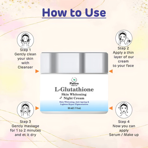 does glutathione help liver damage 9 Health Benefits of Glutathione