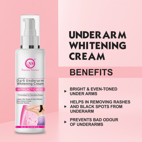 AXI WHITENING Cream NA クオレ AXIホワイトニングクリームNA