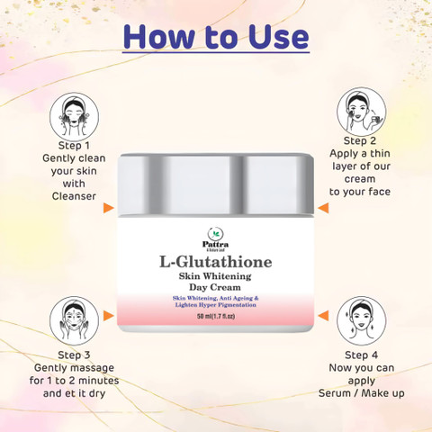increase intracellular glutathione Real-Time Monitoring of Glutathione in Living Cells Reveals that High  Glutathione Levels Are Required to Maintain Stem Cell Function: Stem Cell  Reports