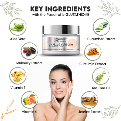thuốc liposomal glutathione Biocyte Glutathion Liposomal – Viên Uống Bổ Sung Glutathione