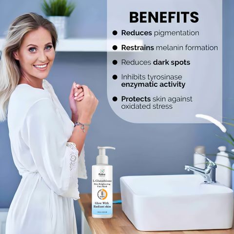 is glutathione over the counter Glutathione Treatments 101: Part 1  The Mother of All Antioxidants