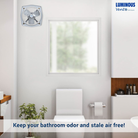 Vento 135-50x39 赤 Vento 135-50x39 赤 Vento 135-50x39 赤 Vento 135