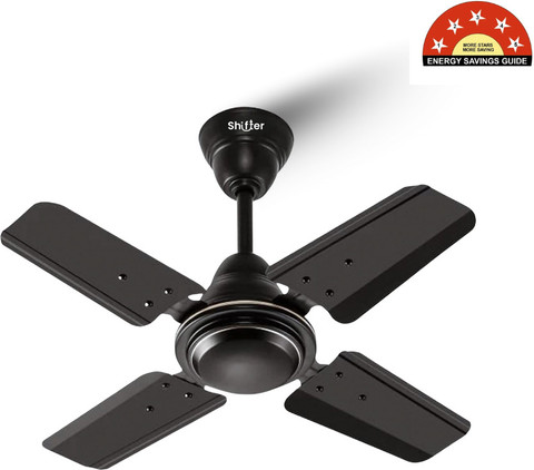 SHIFTER Neo 001 with 24 Months Warranty Ultra High Speed 600 mm