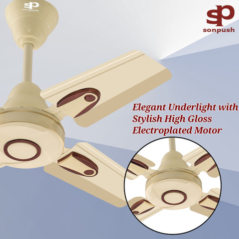 ✳miffy_san✳ Buy Products Online at Best Price in India - All Categories