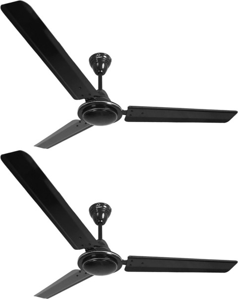 Omen Changing Lives Elegant with 2 Year Warranty Energy Saving