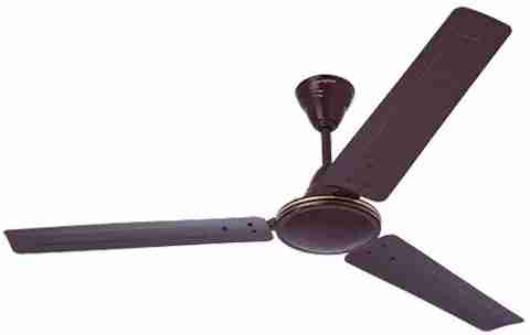 Crompton SUREBREEZE COOL BREEZE with Year Warranty 1200 mm