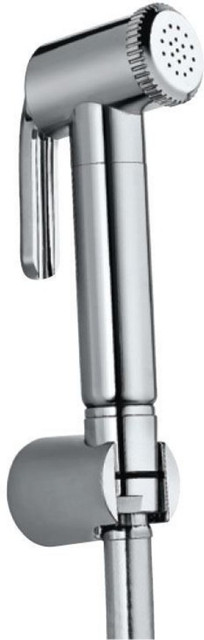 Jaquar ALD-CHR-565 Health Faucet Price in India - Buy Jaquar ALD