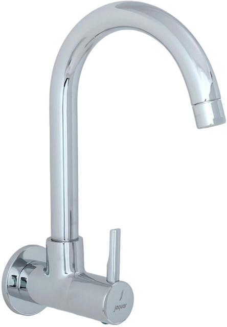 Jaquar FLORENTINE PRIME Series Faucet Cold ONLY Basin Mixer Faucet ...