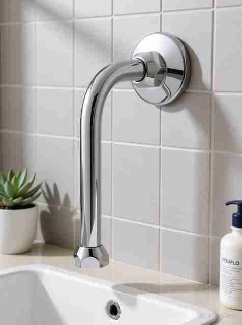 built-in-installation-type-