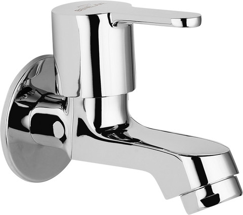 Benelave by Hindware BLQCP90011 Indus Bib Tap Faucet Price in