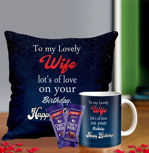 Midiron Birthday Gifts, Birthday Gift Birthday Gifts Pack