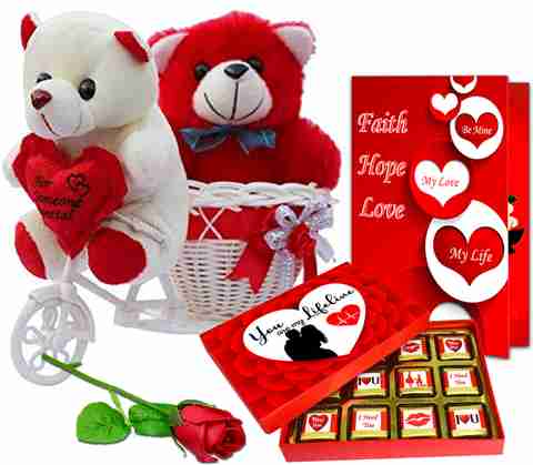 10-valentine-day-gifts-set-