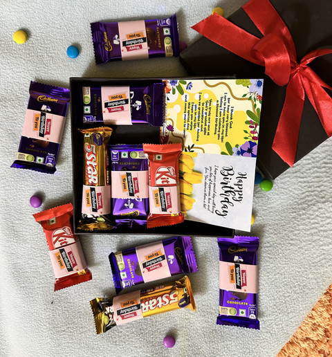 Girlfriend Birthday Gifts Out Of The Box Gift Ideas For Girlfriend 10  Romantic Gift Ideas For Girlfriend For Birthday Honey Birthday