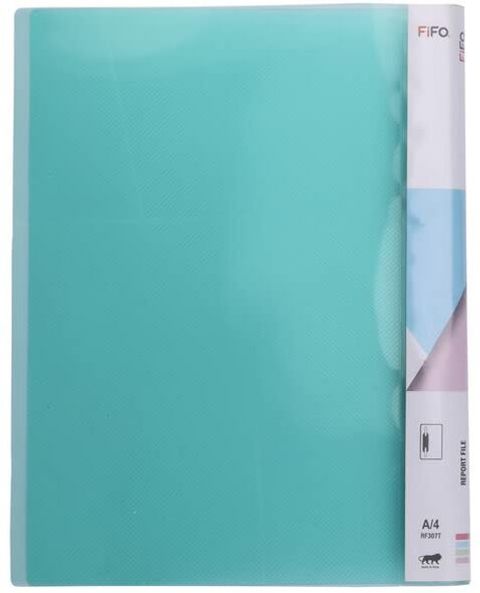 Flipkart.com | SHINING ZON Report File A4 Size For Documents ...