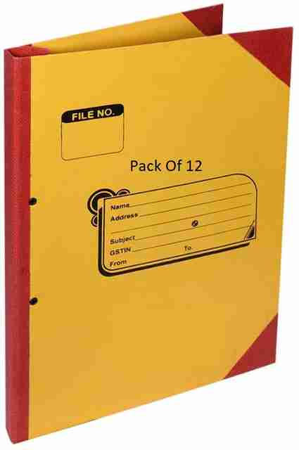pepccsprfilyel1-12-cloth-