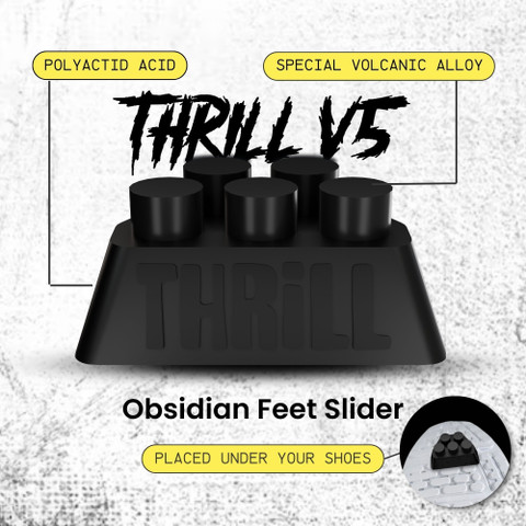 Turbo Thrill Corev5 Sliders MoltenCore Core V5 Obsidian Fire Foot Slider Strong Flame Spark Motorcycle Feetslider 2 Pack Easy 893435 Obsidian Corev5 Sliders Turbo Thrill Corev5 Sliders MoltenCore Core V5 Obsidian Fire Foot Slider Strong Flame Spark Motorcycle Feetslider 2 Pack Easy 893435 Obsidian Corev5 Sliders