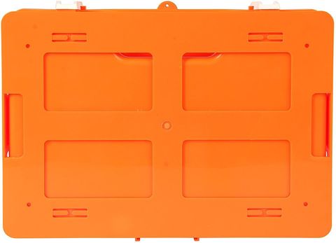 THADHANI MEDIC 7500 SERIES First Aid Kit Price in India - Buy