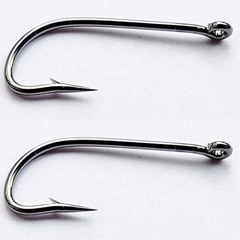 best lure for pan fish Crappie Jigs Fishing Lures Kit, 25PCS Marabou Jigs Fishing Hooks Assortment Ball Head Fishing Jigs Hook Panfish Walleye Bass Bluegill 1/8oz : Sports & Outdoors School Number 17 like forage and trigger barbless - Ahrex Hooks Color:Neon Green Silver #03