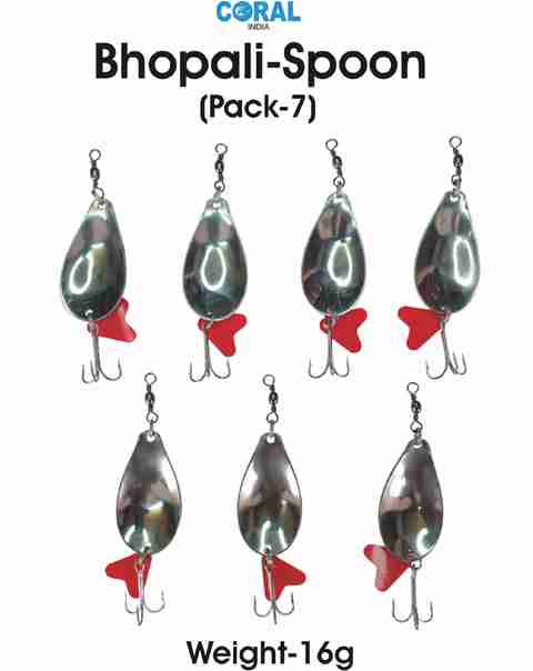 eyes for repairing fishing poles OJYDOIIIY Rod Eyelet Repair Kit Complete, Emergency Quick-Fix Fishing Pole Replacement Kit with Stainless Steel Guides Spinning/Casting Rod : Sports & Outdoors Bass Lure Salt Ccs Ring size:6.5 DOIIIY fishing rod eye ZXE