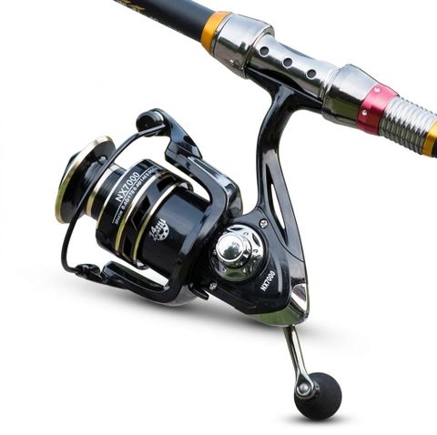 best fishing lures salmon lake michigan How This Captain Runs MoonShine Trolling Spoons For Salmon