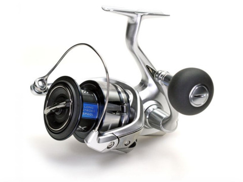 Shimano STRADIC C5000XG STRADIC C5000XG Price in India - Buy