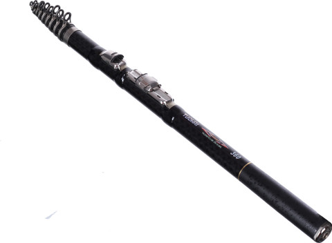 Hunting Hobby Fishing Rod Semi Carbon Fiber Telescopic Saltwater Sea Spinning Casting Multicolor Fishing Rod Price in India - Buy Hunting Hobby Fishing Rod Semi Carbon Fiber Telescopic Saltwater Sea Spinning Casting Hunting Hobby Fishing Rod Semi Carbon Fiber Telescopic Saltwater Sea Spinning Casting Multicolor Fishing Rod Price in India - Buy Hunting Hobby Fishing Rod Semi Carbon Fiber Telescopic Saltwater Sea Spinning Casting