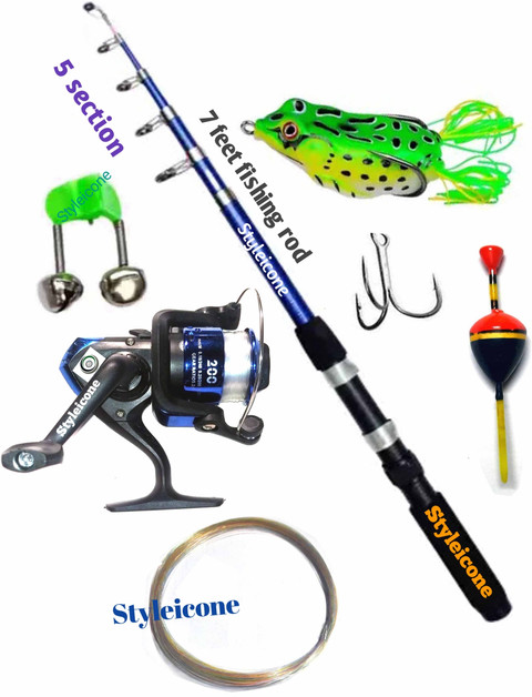 ceymar c-40 okuma Ceymar A Spinning Reels C-2500A
