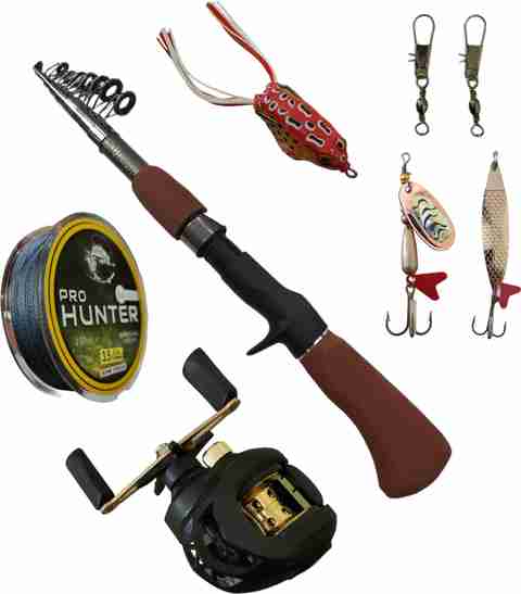 13 fishing black betty freefall ice reel 13 Fishing Black Betty FreeFall XL BBFFXL3.0-RH Inline Ice Reel at Glen's