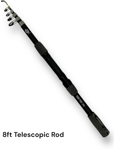 cabelas 9ft ugly stik med heavy action casting rods Ugly Stik Carbon Inshore Casting Rod