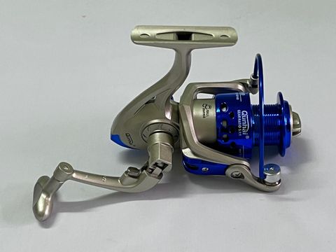 shimano 80 reels TIAGRA WIDE TROLLING REEL The result is a Rod Option:76MH buy fishing pole bfa Approved