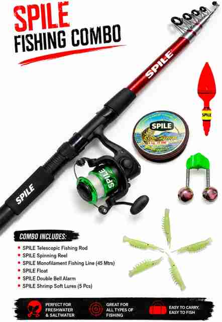 back pack that can hold fishing poles Lightweight Tackle Backpack With Water Resistant Build All In One Rod Holder And Gear Storage For Outdoor Anglers Ultra Capacity With Multiple beads Xl 651 Kristal Fishing Color:Purple Haze - PUR small tools