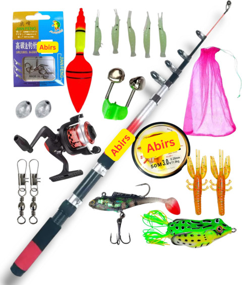 Fishing Tackle Fishing Specials Best Fishing Tackle Black Friday