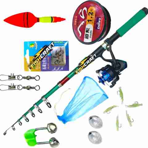 einarsson fly fishing reels 7plus CP Toys Bathtub Fishing Lanyard Reel Color:Pink Einarsson Plus Fly Reel