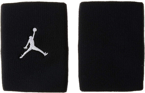 air jordan wristband