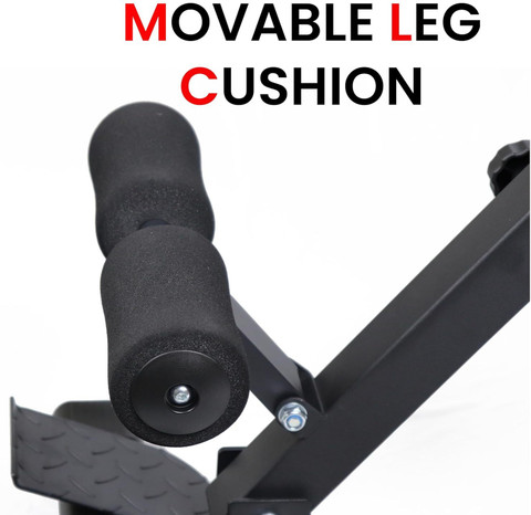 Ringside Powerhide 65 Lb Heavy Bag - Filled Water CAPHAUS Adjustable Hyperextension 90 Degree Strength Roman Chair With Ab Workout Equipment Ringside Powerhide 65 Lb Heavy Bag - Filled Water CAPHAUS Adjustable Hyperextension 90 Degree Strength Roman Chair With Ab Workout Equipment