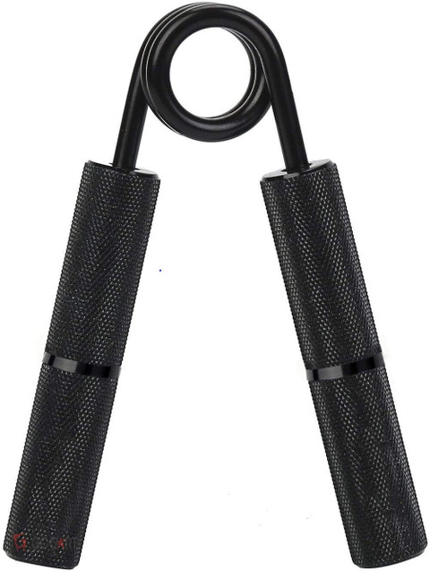 GOCART Hand Gripper Wrist Strengthener Grip and Arm Rehabilitation