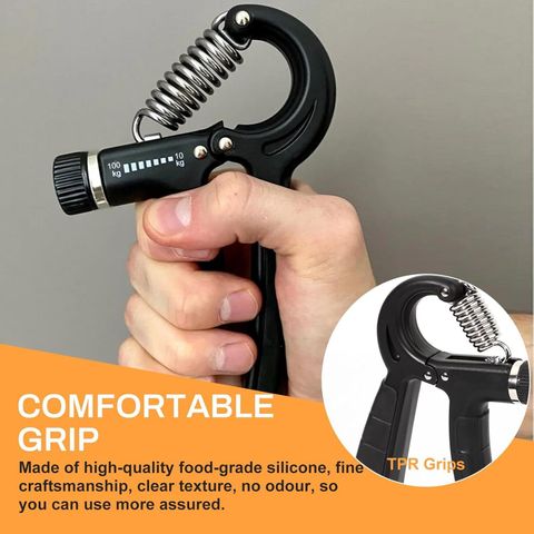 CARTIVA (à¤à¤¾à¤²à¤¾) - Image 7