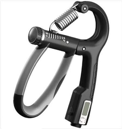 Vận chuyển grip tay từ Mỹ về Việt Nam – Giải pháp logistics an toàn cho phụ kiện thể thao và huấn luyện chuyên nghiệp