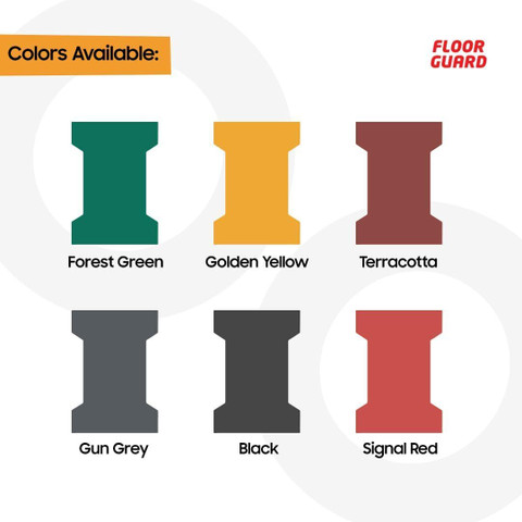 Nippon Paint Emulsion Floor Coating Paint Price in India Buy