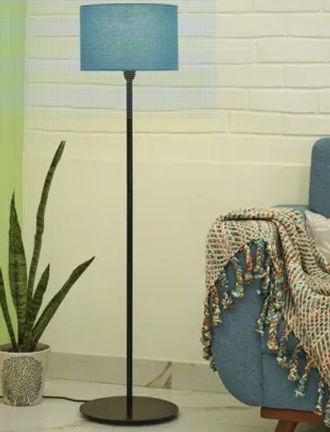 BRIGHTOLO Club Floor Lamp Price in India - Buy BRIGHTOLO Club