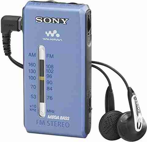 walkman-srf-s84-portable-fm-am