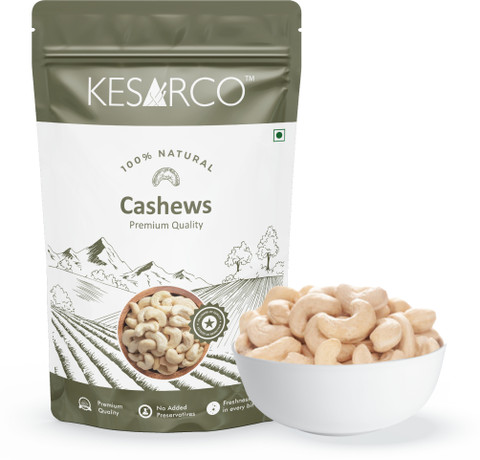 lemon＆Ginger cashew nuts BC183L Cashew Nuts FUZZ -Germanium Transistors- | Lemon & Ginger