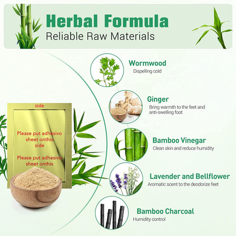 Buy Products Online at Best Price in India - All Categories