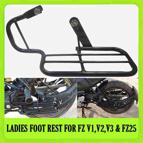 35-dzrd-x-1-ladies-footrest-