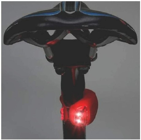 CYCLOWN CYCLE ADJUSTABLE WATER BOTTLE HOLDER WITH PCS HEAD